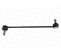 Moog Chassis Parts Asta/puntone stabilizzatore OP-LS-10475 per Nissan Opel Renault Vauxhall