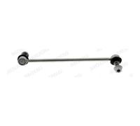 Asta/puntone, stabilizzatore MOOG OP-LS-13685 sinistro