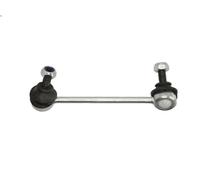 Asta/Puntone, Stabilizzatore MOOG OP-LS-1786 per ISUZU TROOPER III 3 1998-2004