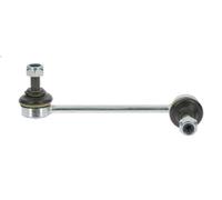 Asta/Puntone, Stabilizzatore MOOG OP-LS-2811 per ISUZU TROOPER III 3 2000-2002