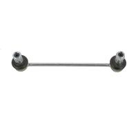 Asta/Puntone, Stabilizzatore MOOG OP-LS-5575 per OPEL OMEGA A (V87) 2 1986-1994