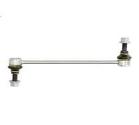 Asta/Puntone, Stabilizzatore MOOG OP-LS-5582 per SAAB 9-5 (YS3E) 2 1997-2009