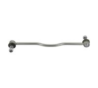 Asta/Puntone, Stabilizzatore MOOG OP-LS-5739 per OPEL VECTRA C (Z02) 2 2003-2008