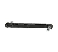 Asta/Puntone, Stabilizzatore MOOG OP-LS-8349 per SAAB 9-5 (YS3G) 2 2010-2012