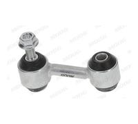 MOOG OP-LS-8350 Bielletta barra stabilizzatrice