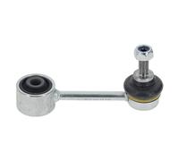 MOOG OP-LS-10476 Stabilizzatore | Compatibile con: NISSAN NV400 Bus, NV400 Kasten, NV400 Pritsche/Fahrgestell, OPEL MOVANO B Bus, MOVANO B Kasten