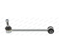 Asta/puntone Stabilizzatore Moog PE-LS-0785 per Citroën Peugeot