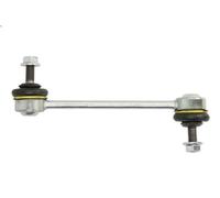 Asta/Puntone, Stabilizzatore MOOG PE-LS-17565 per DS 7 Crossback 2 2017-202