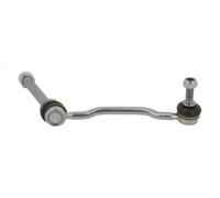 Asta/Puntone, Stabilizzatore MOOG PE-LS-3324 per CITROEN C6 (TD_) 3 2005-2012