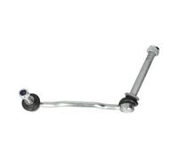 Moog Asta/Puntone Stabilizzatore PE-LS-3325 per Citroën Peugeot Anteriore Dx