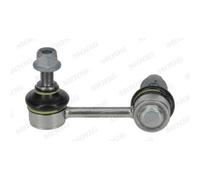 MOOG PE-LS-7424 Bielletta barra stabilizzatrice