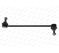 PE-LS-7425 MOOG BIELELTTA BARRA STAB. ANT. per CITROEN PEUGEOT MITSUBISHI