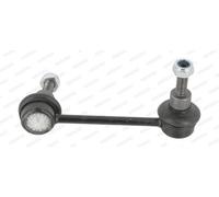Moog Chassis Parts Giunto barra stabilizzatrice RE-LS-1059 Assale anteriore Dx
