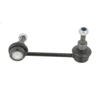 Asta/Puntone, Stabilizzatore MOOG RE-LS-1059 per MASTER I Autobus (T__) 2 1980-