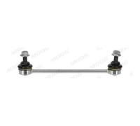 Asta/puntone, stabilizzatore MOOG RE-LS-15780