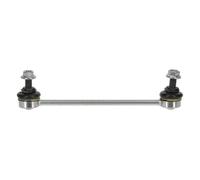 Asta/Puntone, Stabilizzatore MOOG RE-LS-15780 per VOLVO S40 I (644) 2 1995-2003