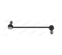 Asta/puntone Stabilizzatore Moog RE-LS-16876 per Mitsubishi Nissan Renault