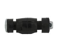 Giunto barra stabilizzatrice Assale anteriore Sx Barra d'accoppiamento MOOG