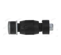 Asta/puntone Stabilizzatore Moog RE-LS-5740 per Lada Nissan Renault Dacia
