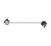 Asta/Puntone, Stabilizzatore MOOG RE-LS-7977 per MEGANE Scénic (JA0/1_) 2 1997-