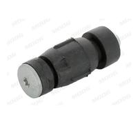 Moog Chassis Parts Asta/Puntone Stabilizzatore RE-SB-1167 Silent Bloc