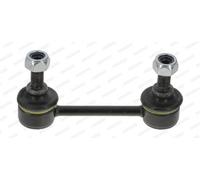 Moog Stabilizzatore Suzuki Sz-Ls-10106
