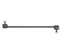 Asta/Puntone, Stabilizzatore MOOG SZ-LS-17662 per SUZUKI BALENO (FW, EW) 1 2016-