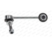 Moog Stabilizzatore To-Ls-10549