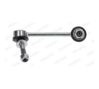 Moog Stabilizzatore To-Ls-10549