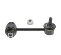 Asta/Puntone, Stabilizzatore MOOG TO-LS-10641 per LEXUS IS I (_E1_) 2 1999-2005