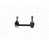 Asta/Puntone, Stabilizzatore - MOOG TO-LS-10757