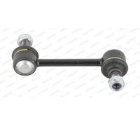 Asta/puntone, stabilizzatore MOOG TO-LS-1146