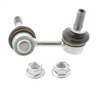 Asta/Puntone, Stabilizzatore MOOG TO-LS-13530 per LEXUS IS II (_E2_) 5 2007-2013
