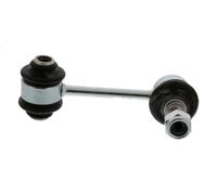 Asta/Puntone, Stabilizzatore MOOG TO-LS-13534 per LEXUS GS (_S19_) 3.5 2005-2011