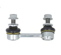 Asta/Puntone, Stabilizzatore MOOG TO-LS-15599 per LEXUS RX (_L1_) 3.5 2012-2015