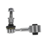 MOOG TO-LS-16824 Bielletta barra stabilizzatrice