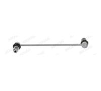 Asta/puntone, stabilizzatore MOOG TO-LS-16825