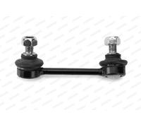 Moog Stabilizzatore Toyota To-Ls-4167