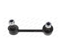 Moog Stabilizzatore Toyota To-Ls-4167