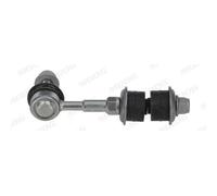 Asta/puntone Stabilizzatore Moog TO-LS-6581 per Toyota Lexus