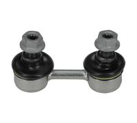 Moog Bielletta barra stabilizzatrice TO-LS-0376 Assale anteriore per Toyota e Lexus