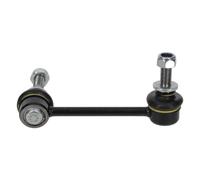 Moog Stabilizzatore To-Ls-10757