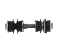 Asta/puntone, stabilizzatore MOOG TO-LS-4733