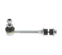 MOOG TO-LS-4983 Bielletta barra stabilizzatrice