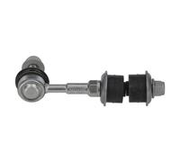 Moog Chassis Parts Asta/Puntone Stabilizzatore TO-LS-6581 per RAV 4 IV 2.0 2012-2018