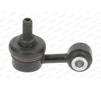 MOOG VO-DS-7187 Bielletta barra stabilizzatrice