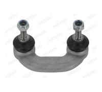 Asta/puntone Stabilizzatore Moog VO-LS-0157 per Audi Seat Skoda VW