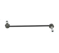 Asta/Puntone, Stabilizzatore MOOG VO-LS-0456 per AUDI A3 (8P1) 2 2003-2008