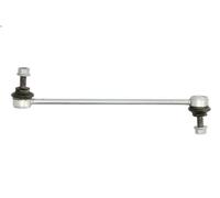 Asta/Puntone, Stabilizzatore MOOG VO-LS-0494 per VW TAIGO (CS1) 1 2021-2024