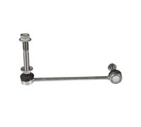 MOOG VO-LS-10912 Asta/Puntone, Stabilizzatore per PORSCHE